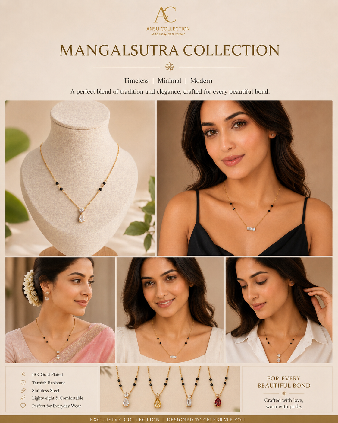 Mangalsutra