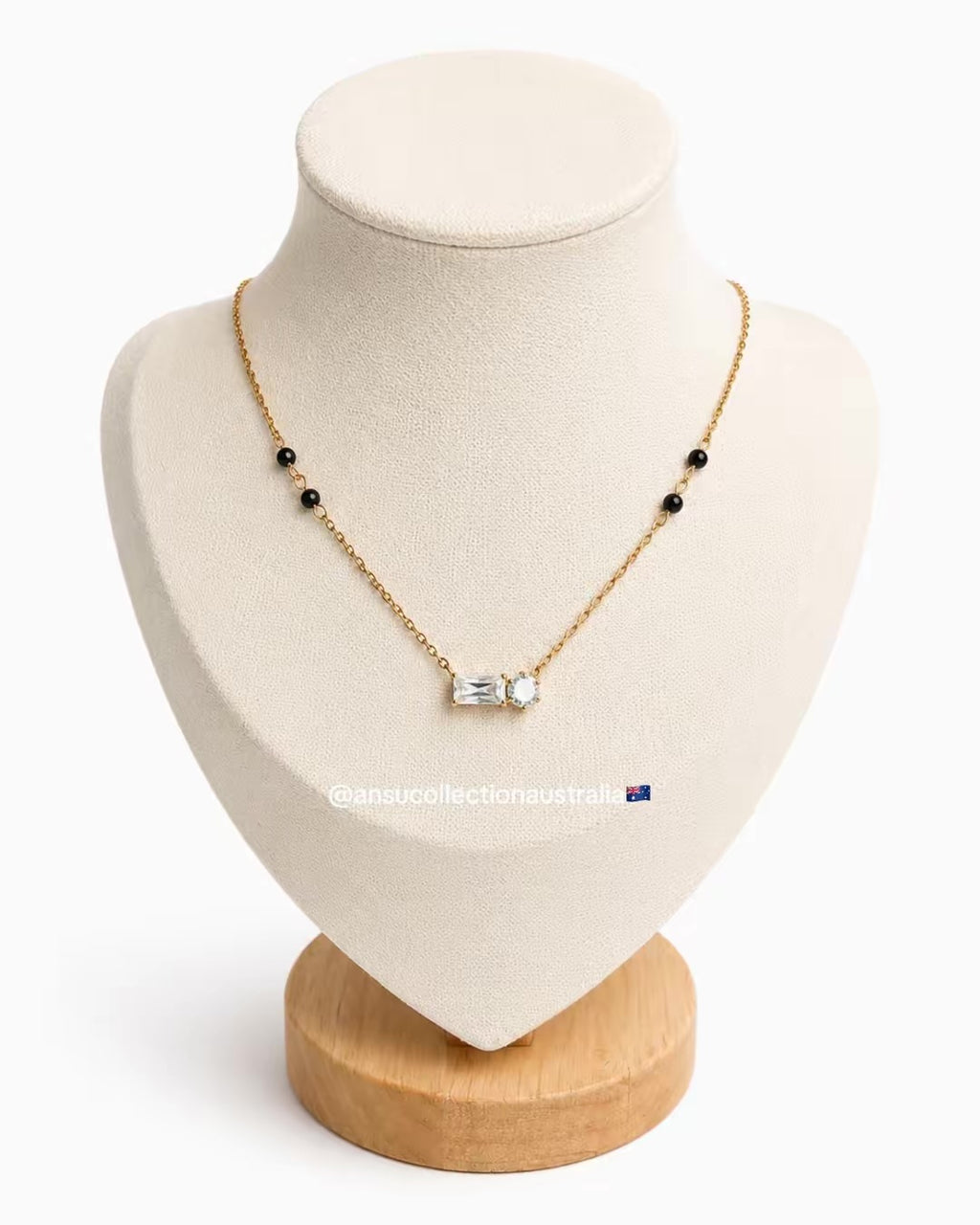 Aira Mangalsutra ✨