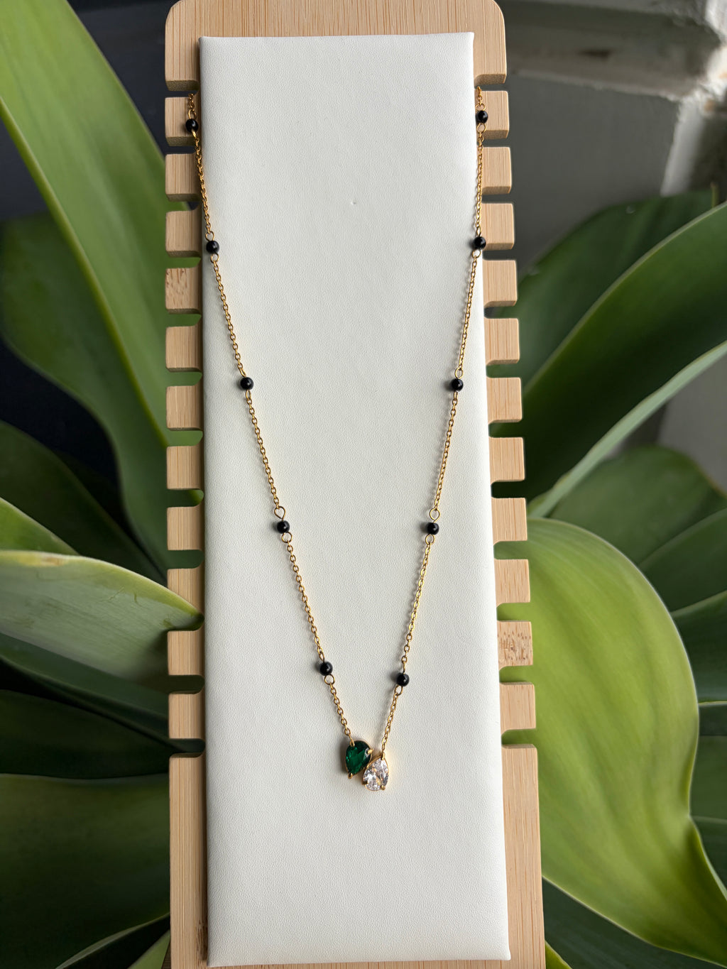 Kalyani Mangalsutra