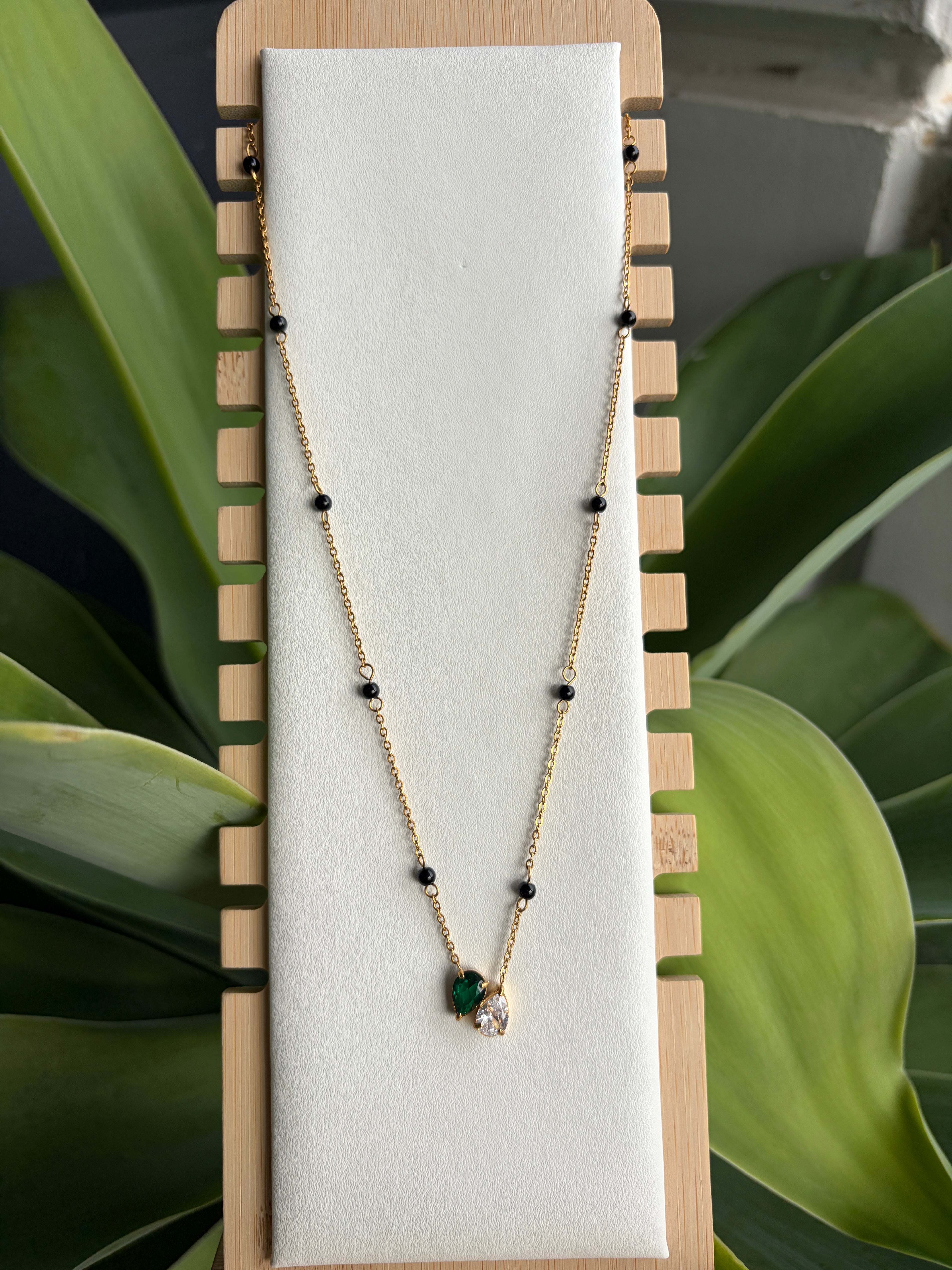 Kalyani Mangalsutra