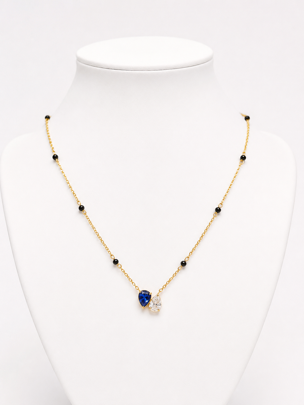 Kalyani Mangalsutra