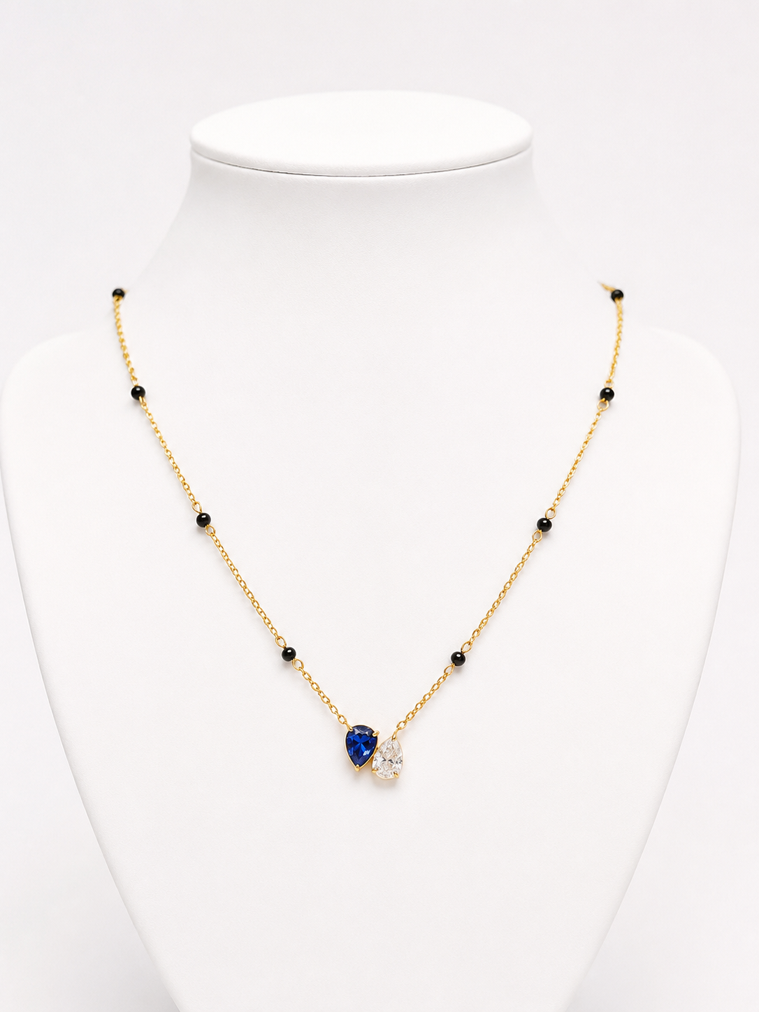 Kalyani Mangalsutra