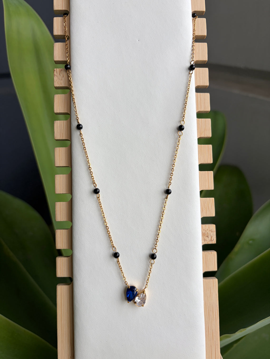 Kalyani Mangalsutra