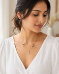 Mangalya Mangalsutra ✨