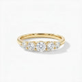 Stella Ring