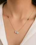 Sangam Mangalsutra