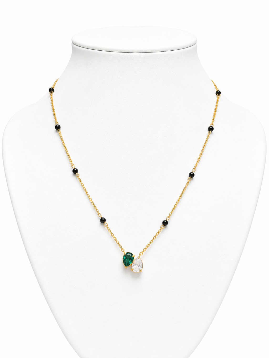 Kalyani Mangalsutra