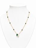 Kalyani Mangalsutra