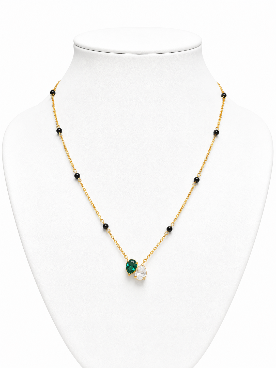 Kalyani Mangalsutra