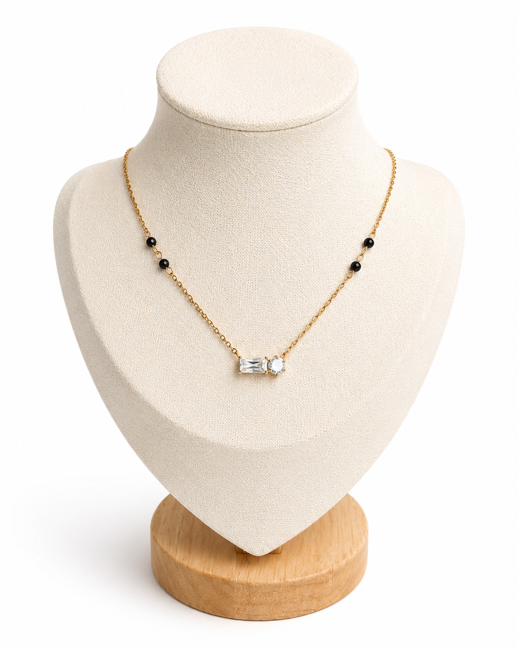 Aira Mangalsutra ✨