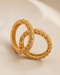 Royal  Heritage Bangles