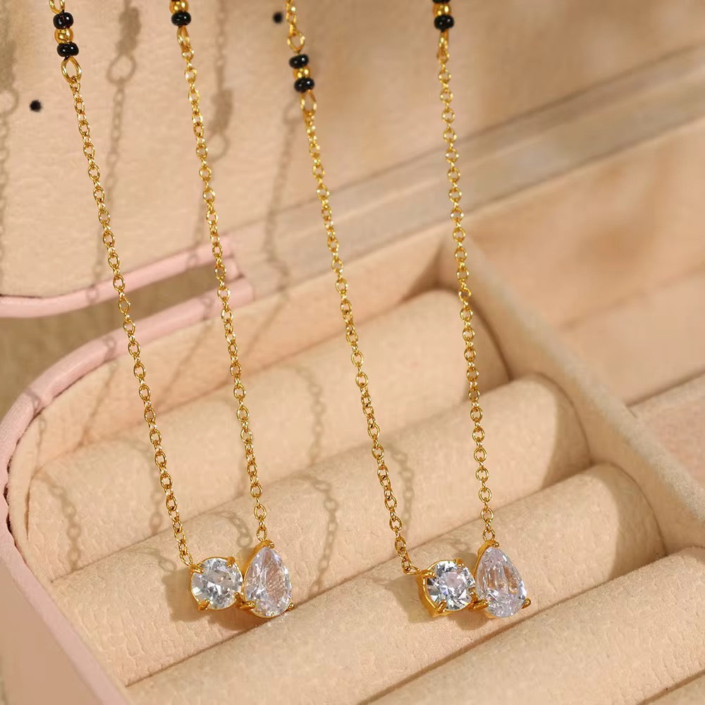Sangam Mangalsutra