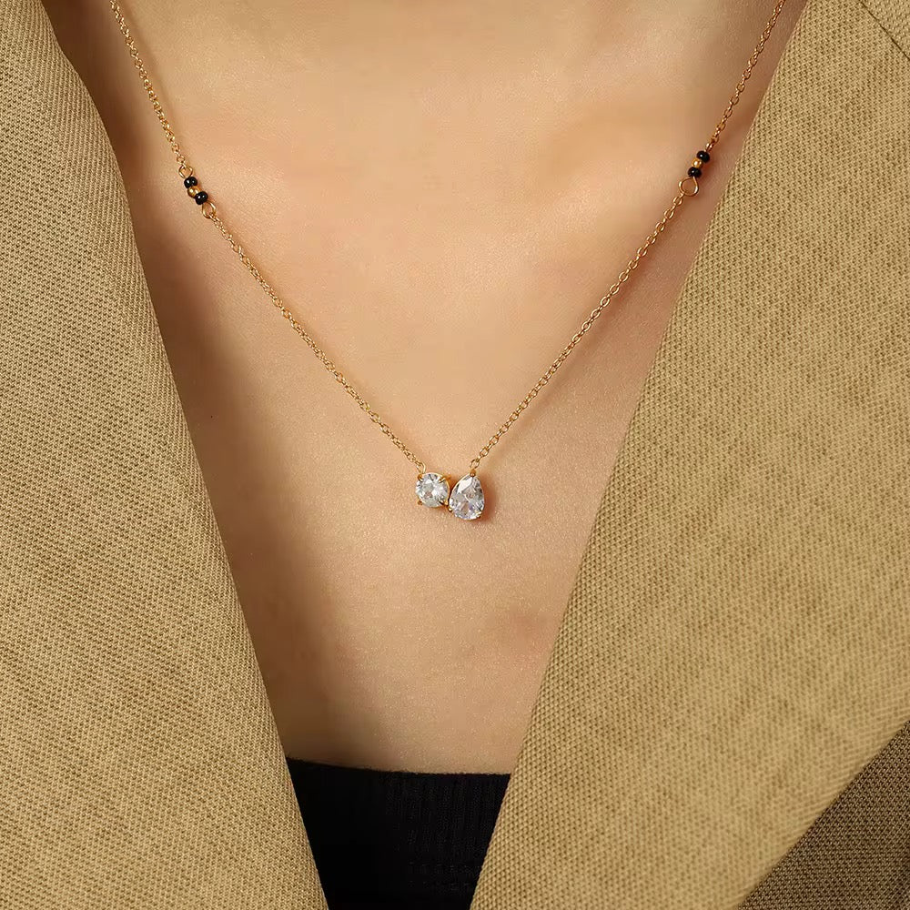 Sangam Mangalsutra