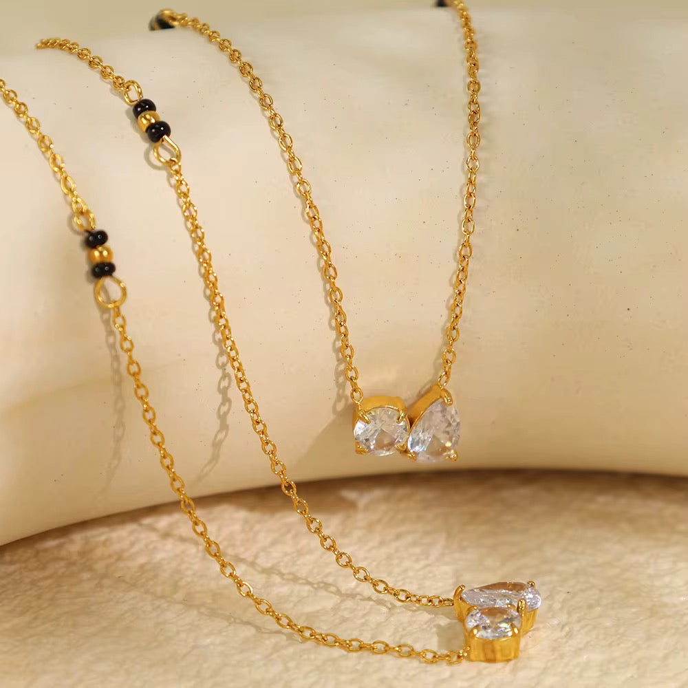 Sangam Mangalsutra