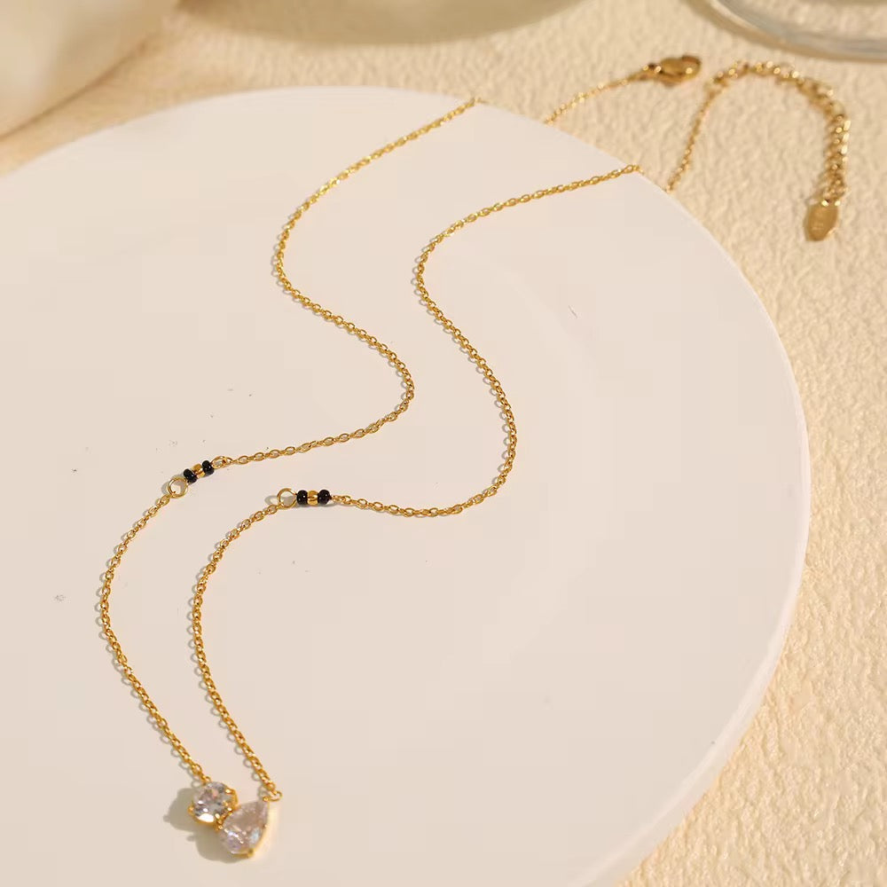 Sangam Mangalsutra