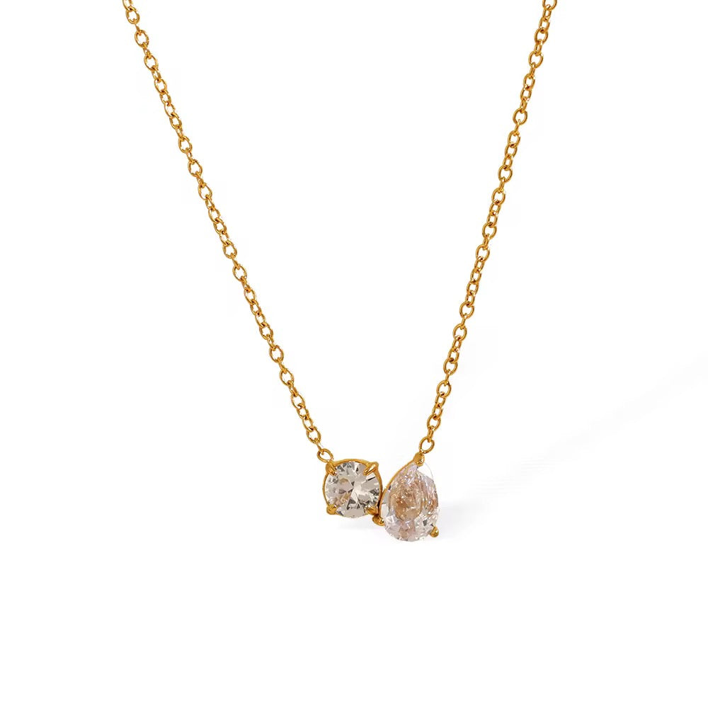 Sangam Mangalsutra