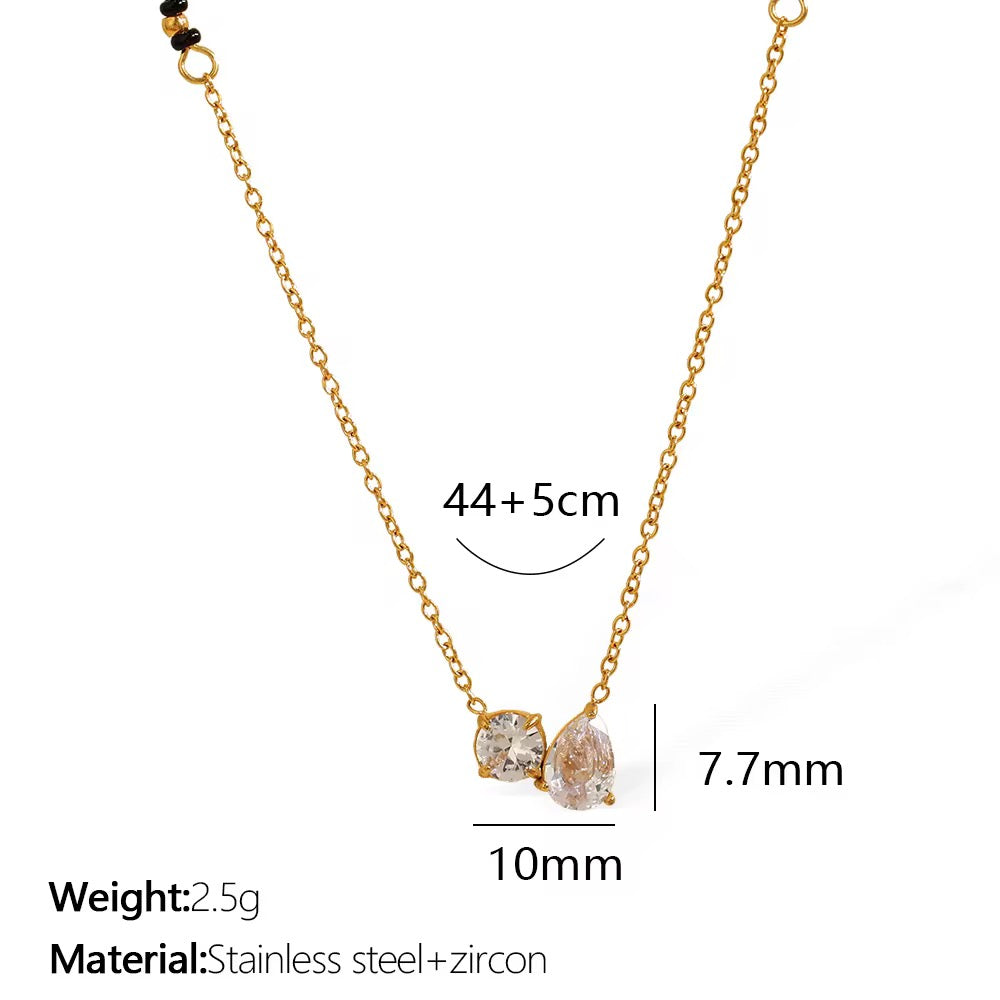 Sangam Mangalsutra