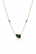 Saubhagya Modern Mangalsutra