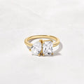 Zaria Ring