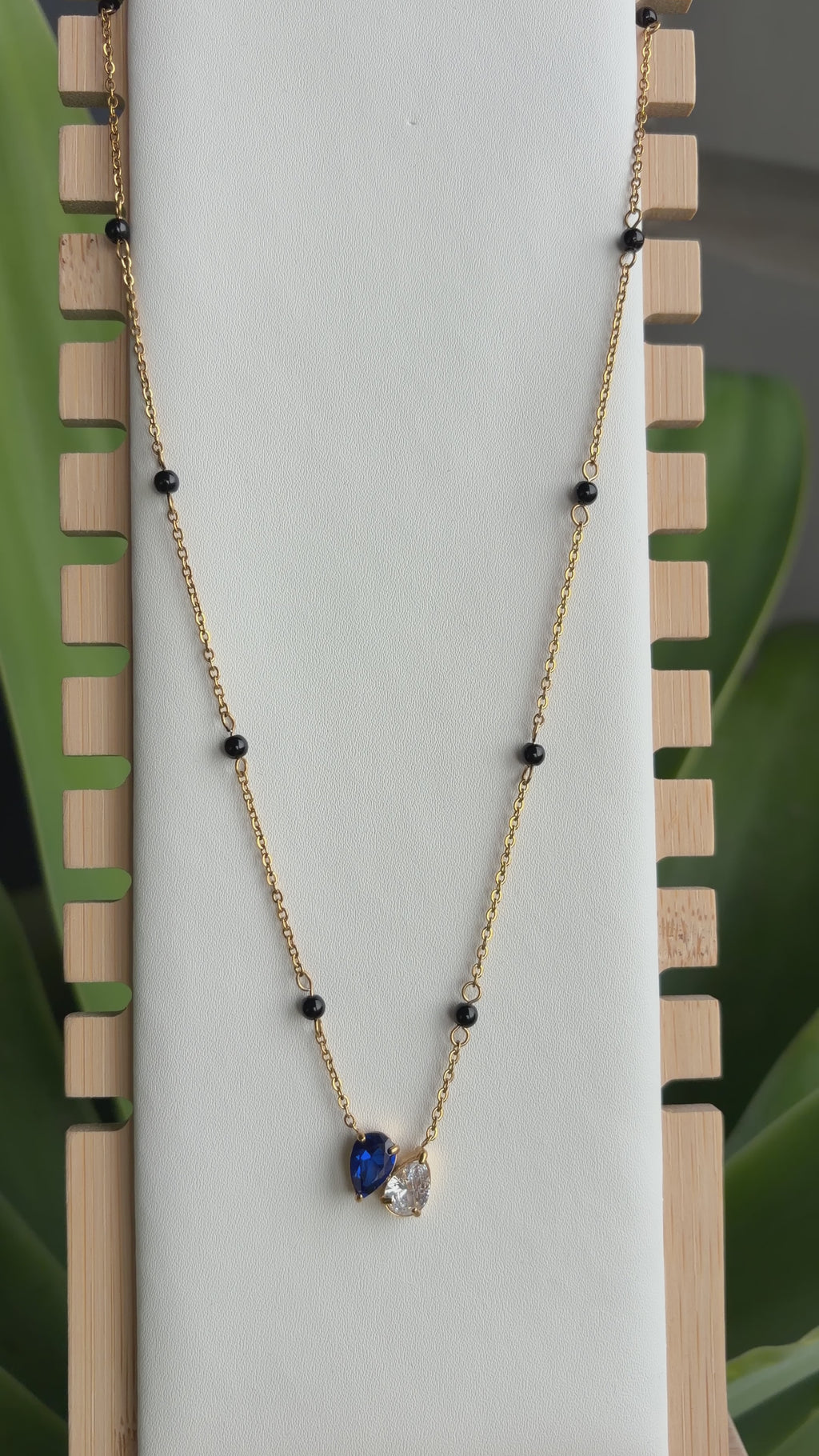 Kalyani Mangalsutra